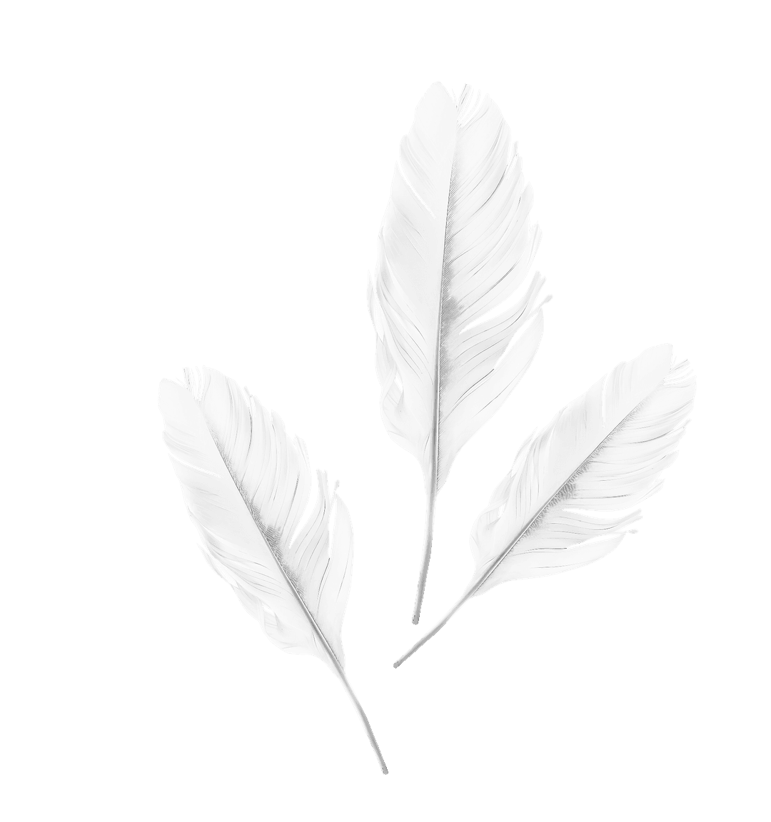 Pierka